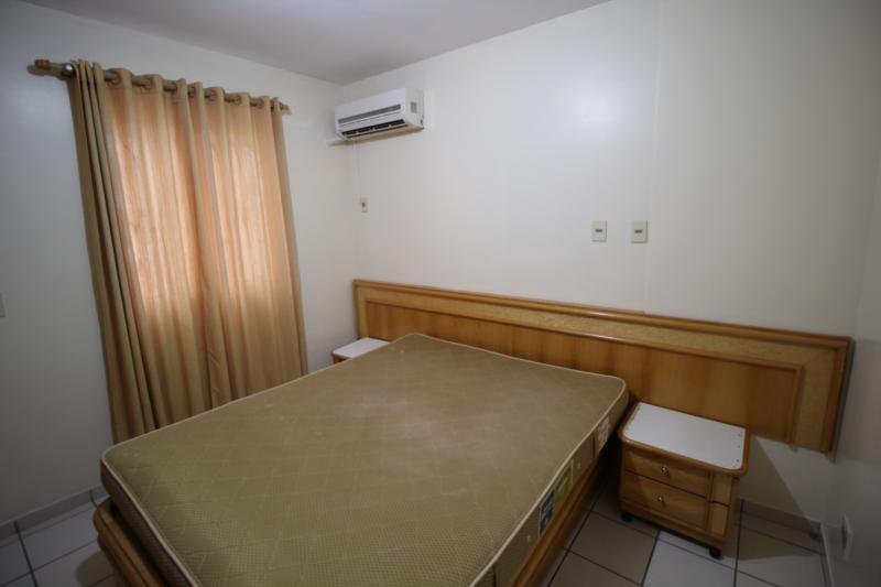 Fotos apartametnos ELDORADO PARK CALDAS NOVAS-GO